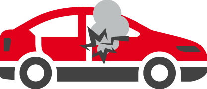 autoschade icon schadeherstel Henk Nijkamp Olst